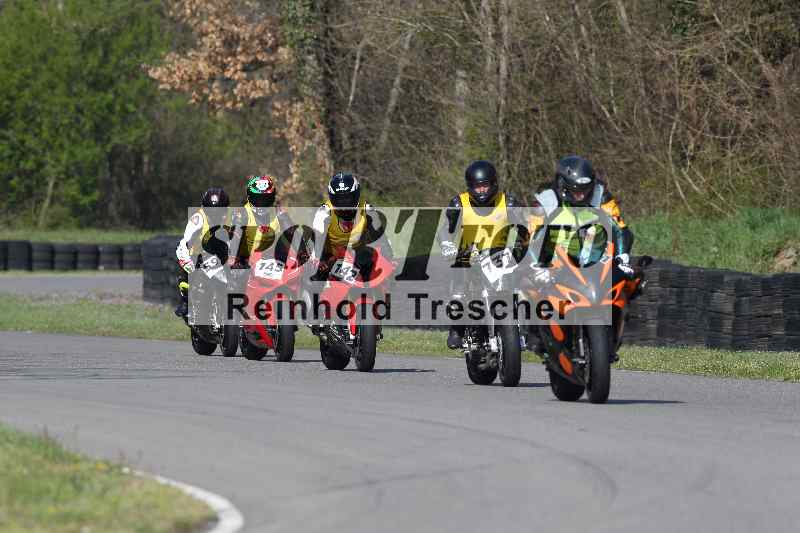 /Archiv-2023/05 09.04.2023 Speer Racing ADR/Instruktorengruppe/142